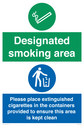 designated-smoking-areaplease-place-extinguished-cigarettes-in-the-containers-pr~